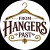 fromhangerspast